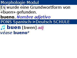 Ge_morph_1